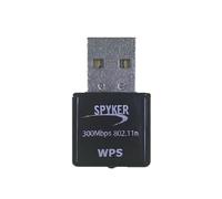 Adapt WIFI USB 802.11N 300 Mbps