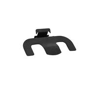 ADAPTABLE - Agrafe Axe Ressort Moteur PEUGEOT 103 SP MVL - Type Origine - P2-141810