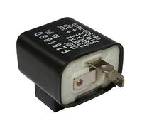 ADAPTABLE - Centrale Clignotante MBK - YAMAHA - 12V - 2x23w - P2-31887