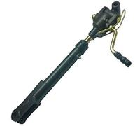 Adaptable Chandelle relevage pour tracteur Ford compatible avec les 2000,3000,2600,3600, 2310,2610,3610 et Massey Ferguson MF 35-135-240 OEM 184347092-83925904-184347M92