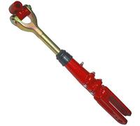 Adaptable Chandelle relevage pour tracteur IHC de Case IH Case IH 250-275-276-354-384-414-434-444 FD Major OEM s.74536 s74536