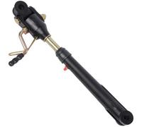 Adaptable Chandelle relevage pour tracteur Massey Ferguson MF 165-175-178-185, 165, 360, 65, 765, 50 OEM 893569 M92-1884760 M94