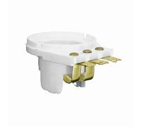 ADAPTABLE - Porte Ampoule BA20D à 3 Fiches - P2-184975