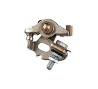 ADAPTABLE - Rupteur Allumage Cyclo PEUGEOT BB - Inversé - RUP/D