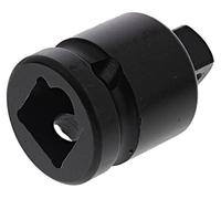 Adaptador 1/2, 35 Mm