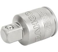 Adaptador 1/2 A 3/8
