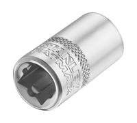 Stanley Adaptateur porte-embouts FMMT18007-0 1/4 (6,3 mm) Quantité 1