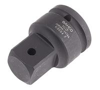 Adaptador 3/4