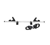 ADAPTADOR 4ª BICI STRADA EVO 3