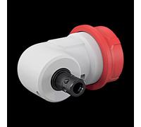 ADAPTADOR Angular WV 18.0-EC