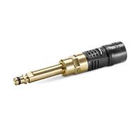 Kärcher 2.644-257.0 Accessoire de nettoyeur à pression Adaptateur