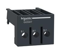 ADAPTADOR CONEXION GV2P