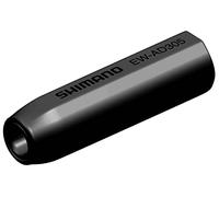 Adaptador Conv. SD300 a SD50-EW-AD305