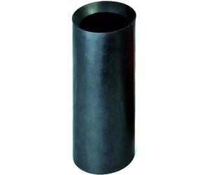 ADAPTADOR CORTO ROPUMP SUPER/PLUS