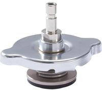 Adaptador de bayoneta Ø 60 mm