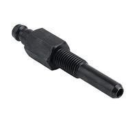 Adaptador de bujía de incandescencia, M10x1