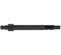 Adaptador de bujía de incandescencia, M10x1,25