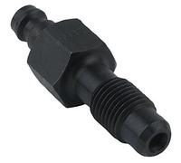 Adaptador de bujía de incandescencia, M12x1,25