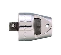 Adaptador De Carraca 1/4