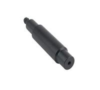 Adaptador de comprobación de presión de compresión, 114 mm, Ø 21 mm