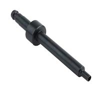 Adaptador de comprobación de presión de compresión