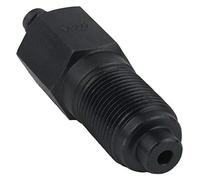 Adaptador de comprobación de presión de compresión, M 20 x 1,5 mm