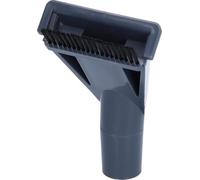 Adaptador de escobillas