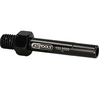 Adaptador de llenado para GM M12 x 1,75