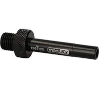 Adaptador de llenado para Mini Cooper M14 x 1,5
