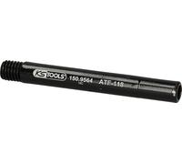 Adaptador de llenado para Nissan M10 x 1,5