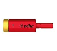 Wiha Adaptateur de couple de serrage 41345