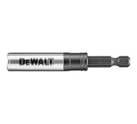 DeWalt Porte-embouts magnétiques DT7524-QZ Extreme 76 mm