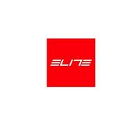 Adaptateur d'axe Elite rouleaux Suito 135x10/135x12 mm
