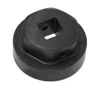 Adaptador Extractor Pedalier TL-FC34 Para Herr. Impacto