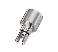 ADAPTADOR G/2''RODIADRILL CERAMIC