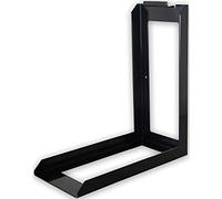 ADAPTADOR KMC SOPORTE ROLLO CADENA 50 METROS AZUL