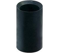 ADAPTADOR LARGO ROPUMP SUPER/PLUS