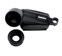 Adaptador para aspiración de polvo DDE 14 (630829000)