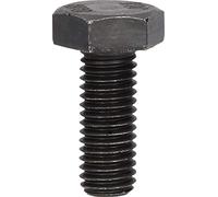 Adaptador para extractor de impacto, rosca interior M12x1,5, rosca exterior M8x1,25