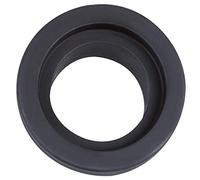 Adaptador para manguito de fijación 2,1/4"x14UNC