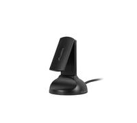 ADAPTADOR RED LANBERG USB WIFI AX3000 TRI-BANDA 2X ANTENAS INTERNAS