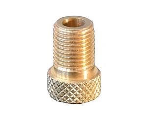 ADAPTADOR SCHWALBE Dunlop/Presta A Standard (50 Un