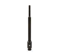 ADAPTADOR SDS 240MM P/COR. CONSTRUC.