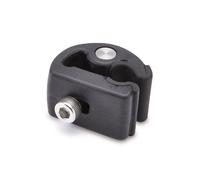 ADAPTADOR THULE MAGNETICO PARA PACK AND PEDAL