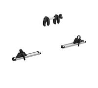 adaptateur velo supplementaire thule wanderway pour 4eme velo