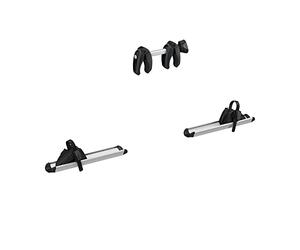 ADAPTADOR THULE WANDERWAY 4ª Bicicleta