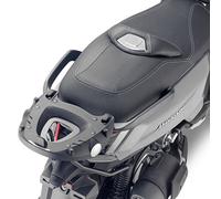 Porte-Bagages For Sym Maxfor Sym 400 (2021)