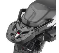 Adaptador-Top Kappa Mk-Ml Sym Adx TG 400 Monokey-Monolock pour Moto Rechange