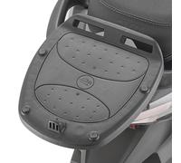 Porte-bagages Arrière KAPPA Monlock Pour SYM JET 14 EVO 125 2024-2025