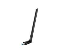 TPLINK ARCHER TX35U PLUS AX1800 ADATORE USB WIFI 6 AVEC ANTENN